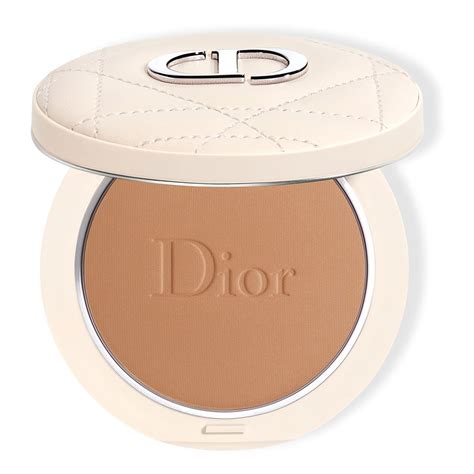 dior forever natural bronze 04 tan bronze|sephora dior forever bronzer.